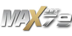 MAXBET79 สล็อตเว็บตรงยอดฮิต แตกหนักจัดเต็ม ถอนไวทันใจ